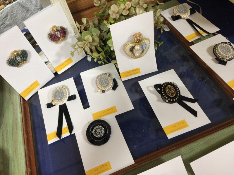 f:id:zappa38:20161114211132j:plain