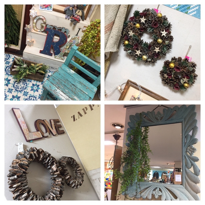 f:id:zappa38:20161114211133j:plain