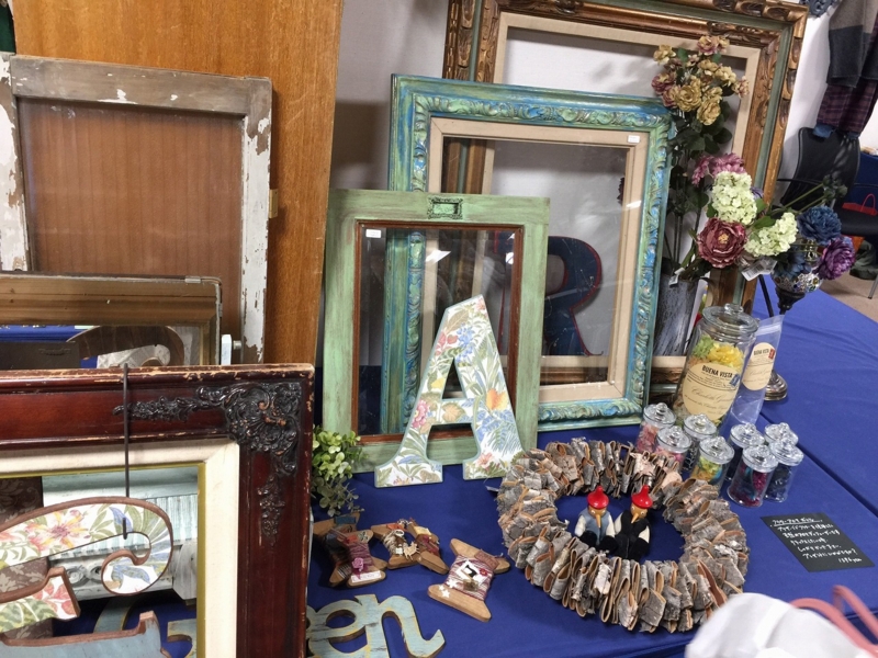 f:id:zappa38:20161114211134j:plain