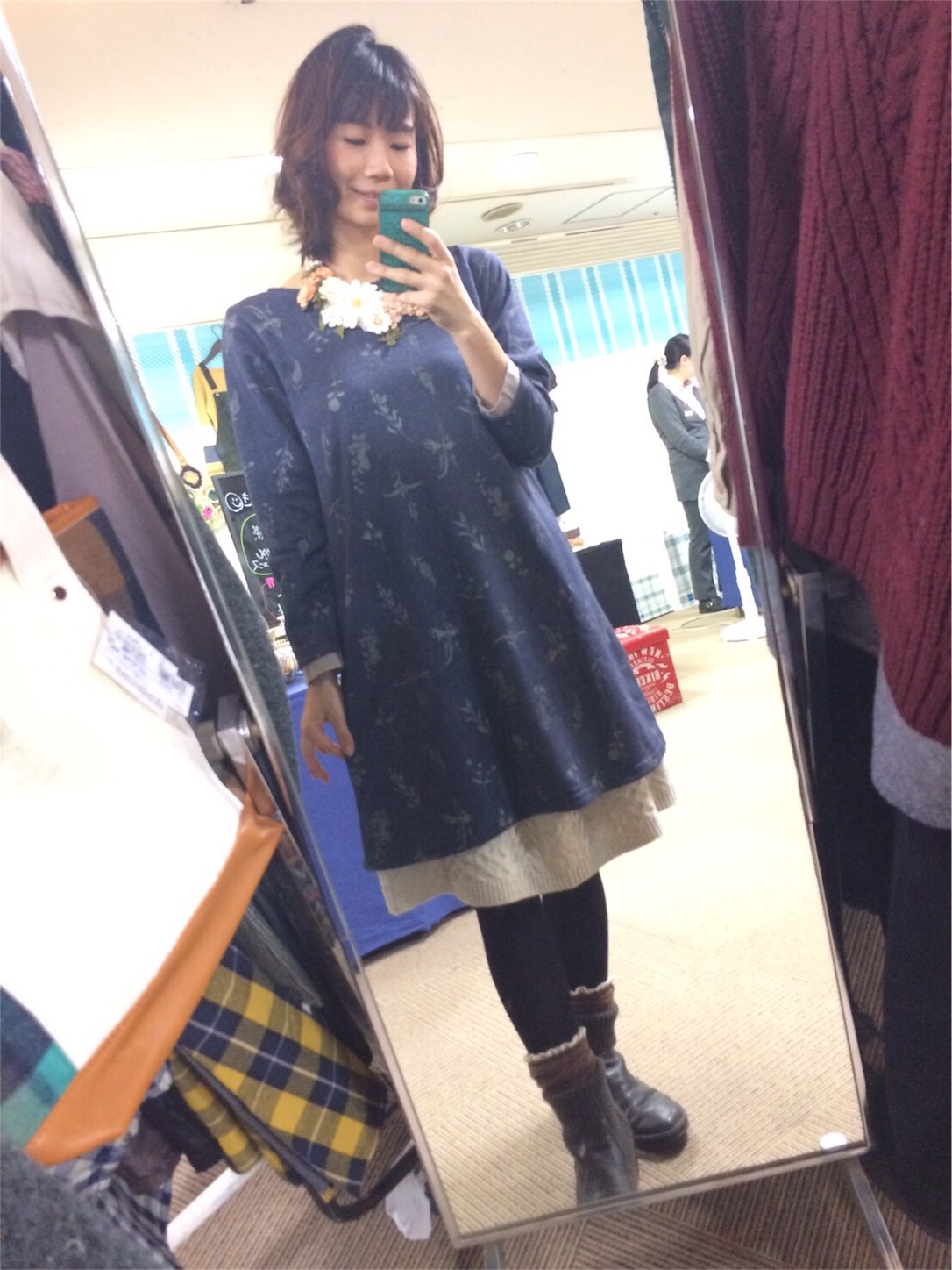 f:id:zappa38:20161115082817j:image