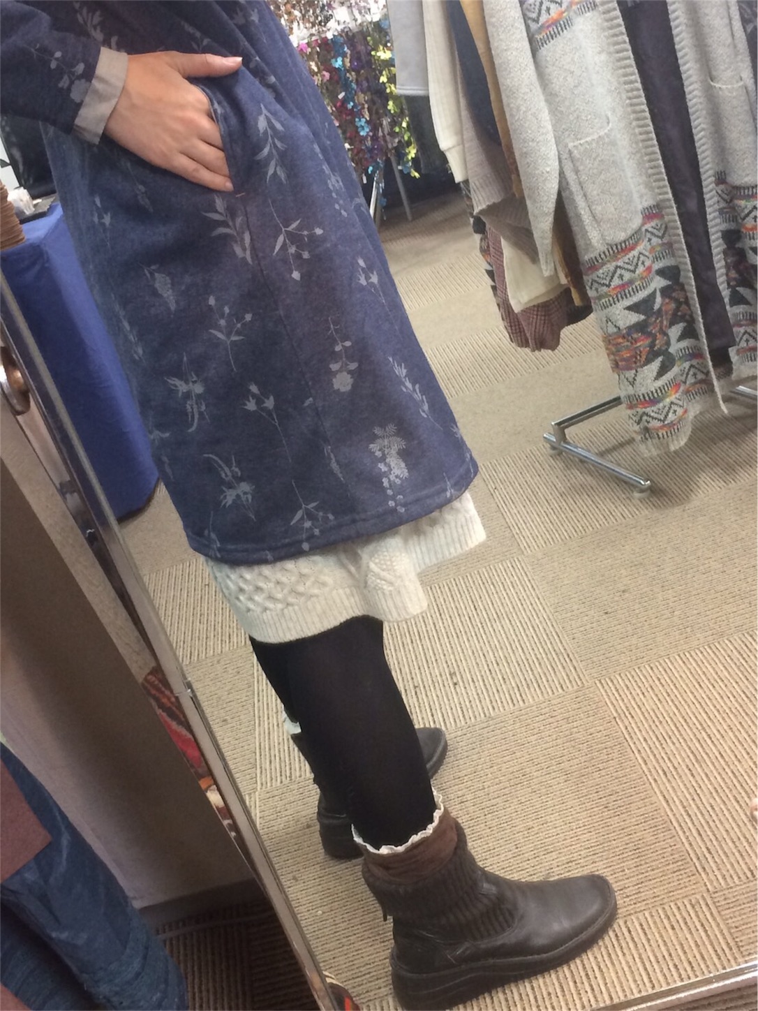 f:id:zappa38:20161115082820j:image