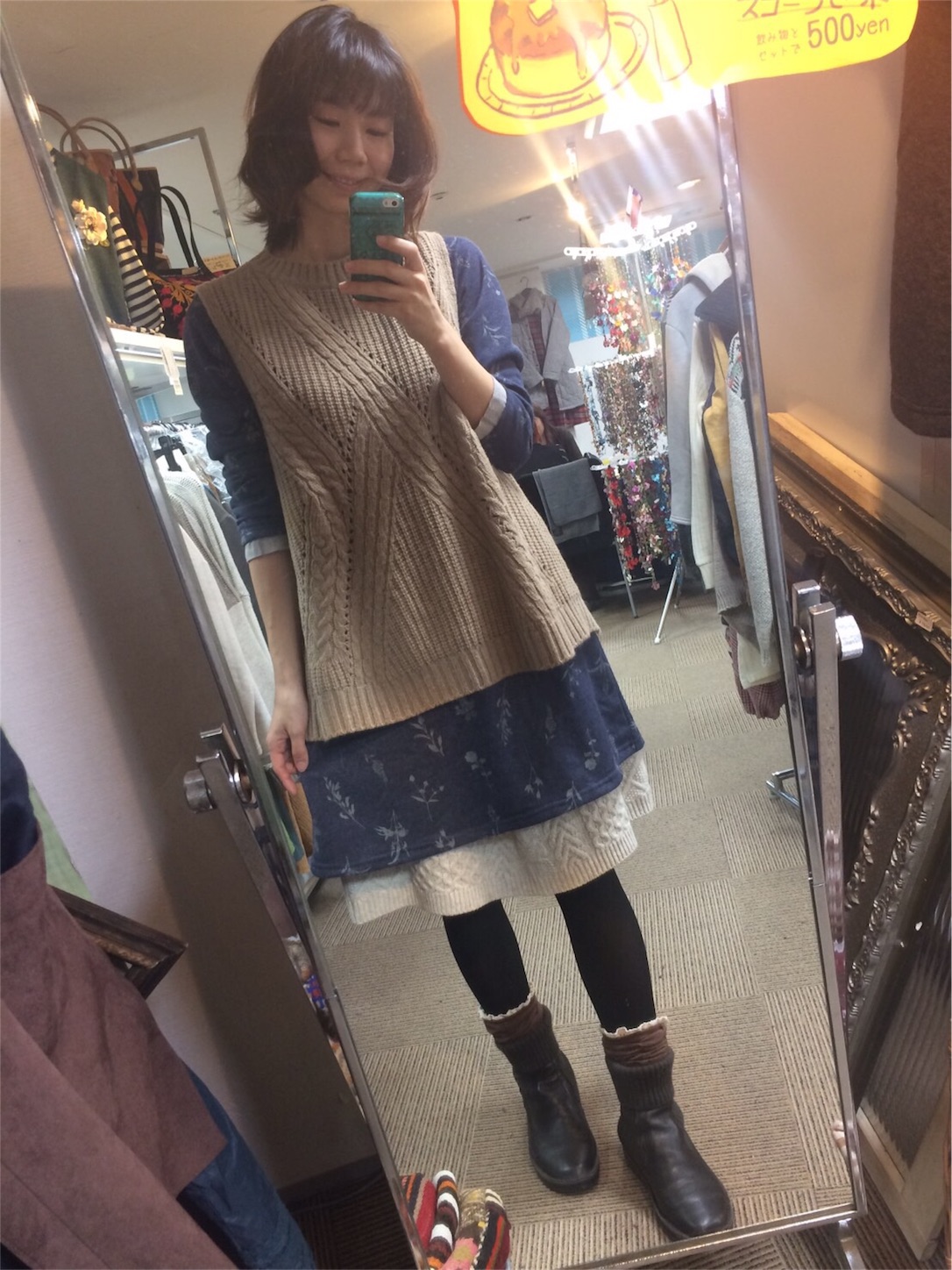 f:id:zappa38:20161115082827j:image