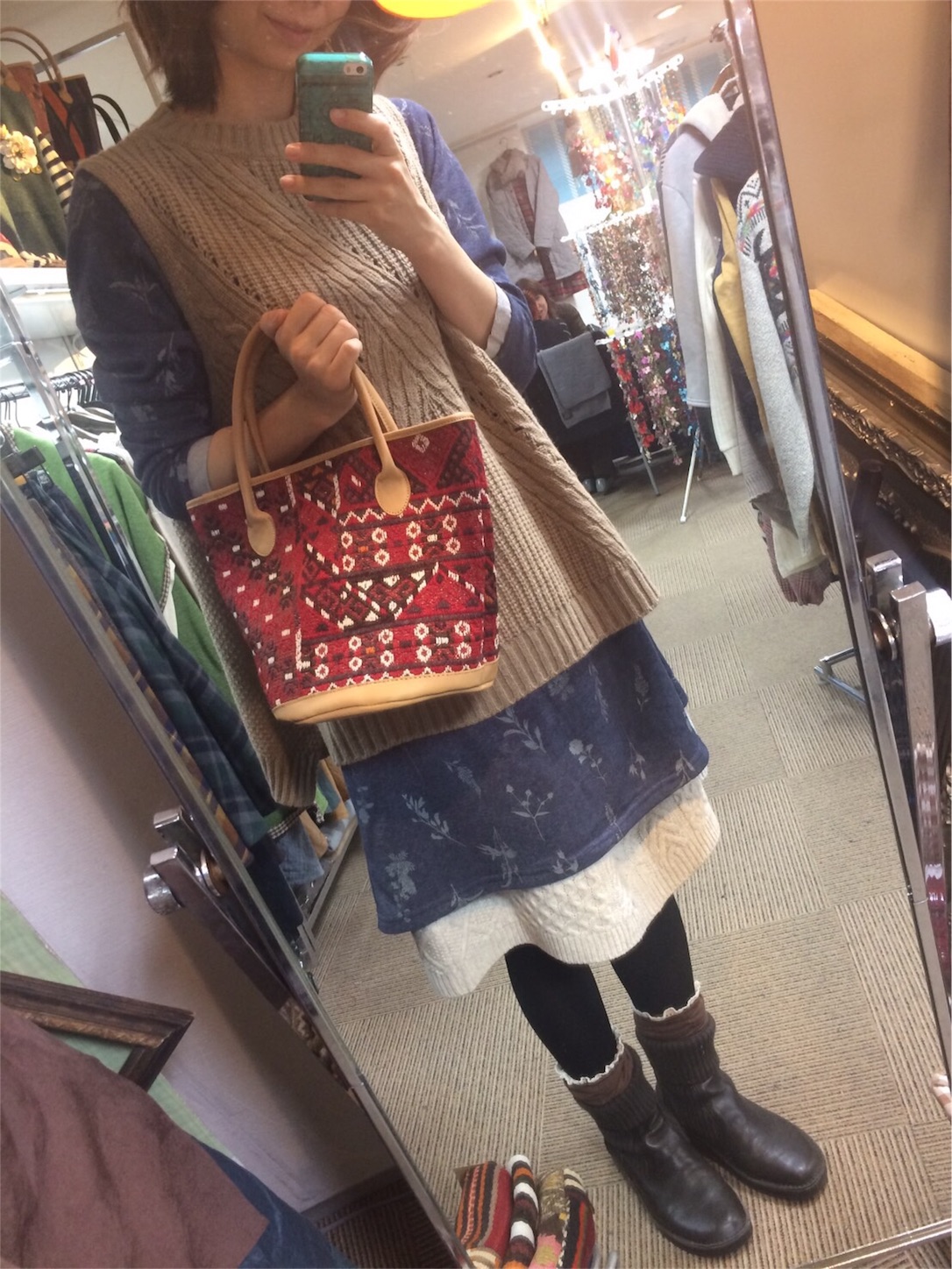 f:id:zappa38:20161115082831j:image