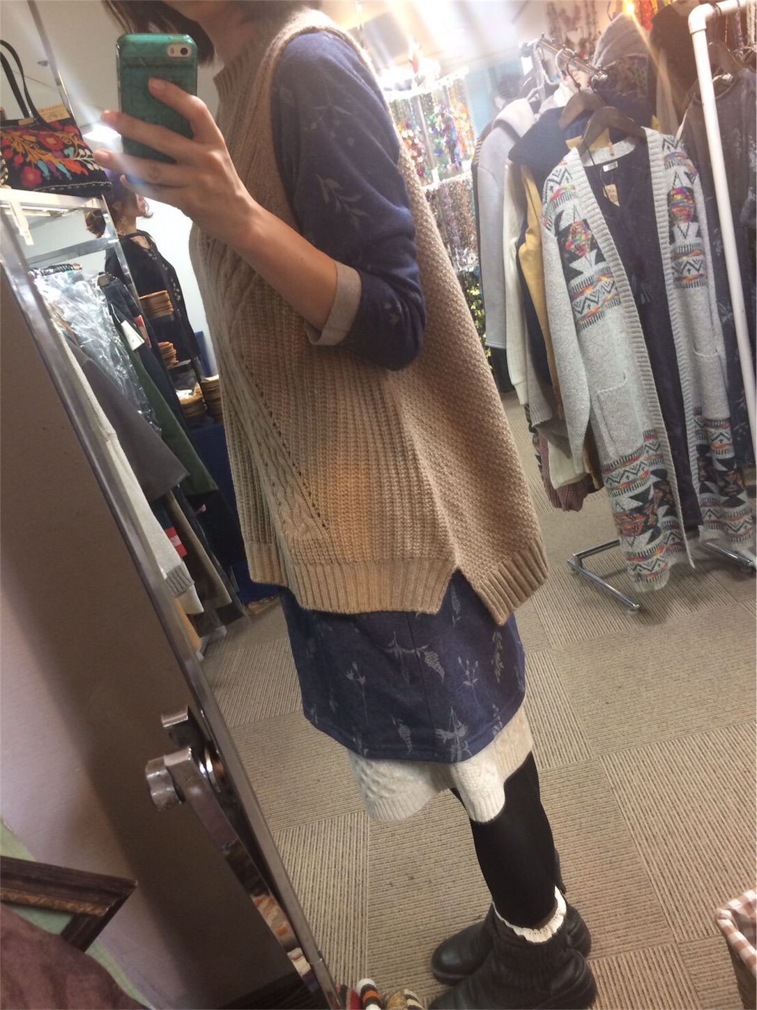 f:id:zappa38:20161115082835j:image