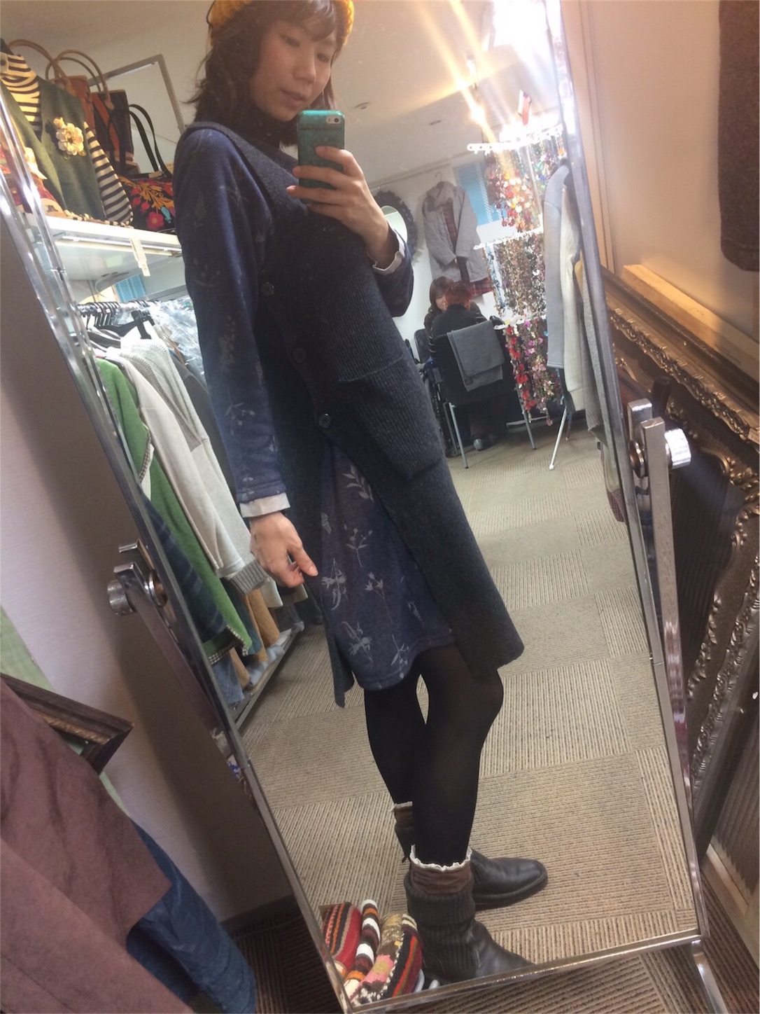 f:id:zappa38:20161115082838j:image