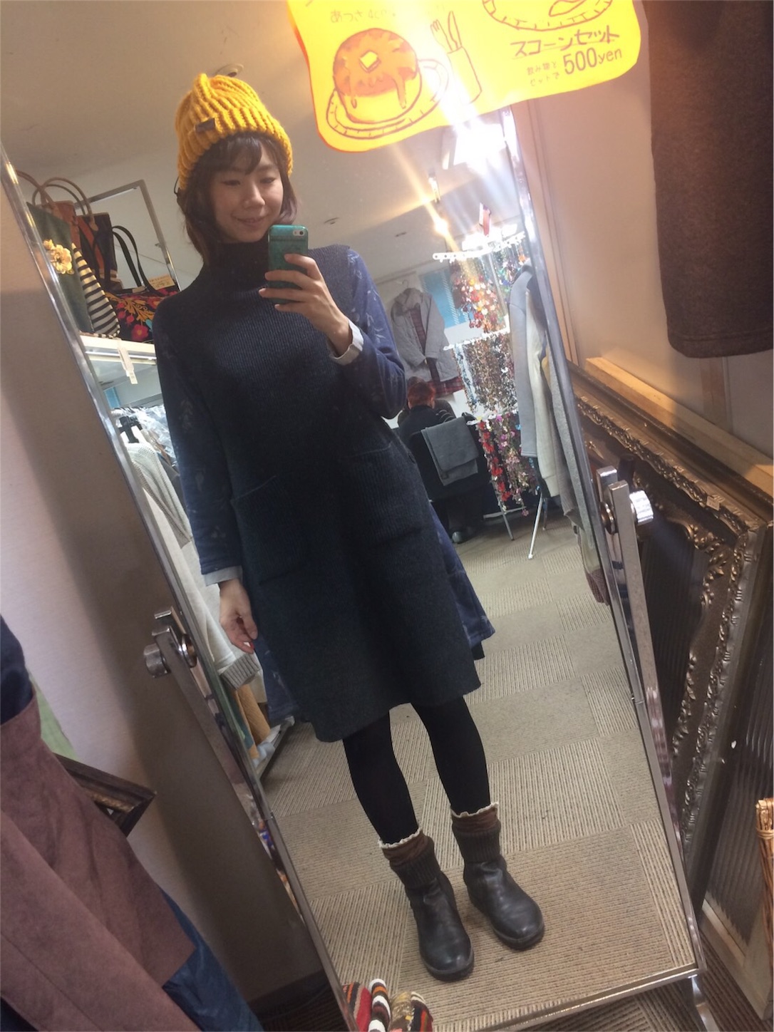 f:id:zappa38:20161115082844j:image