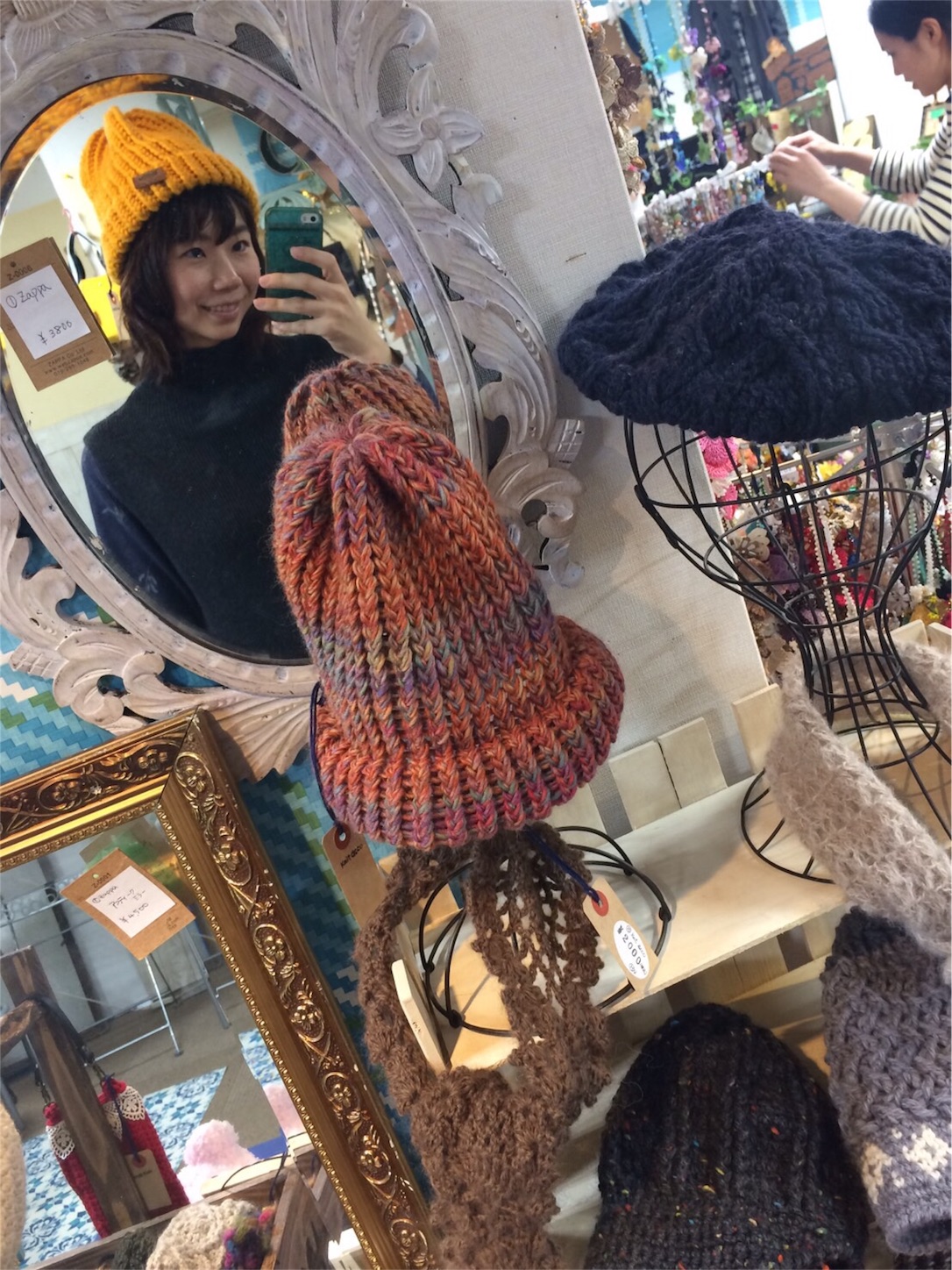 f:id:zappa38:20161115082902j:image