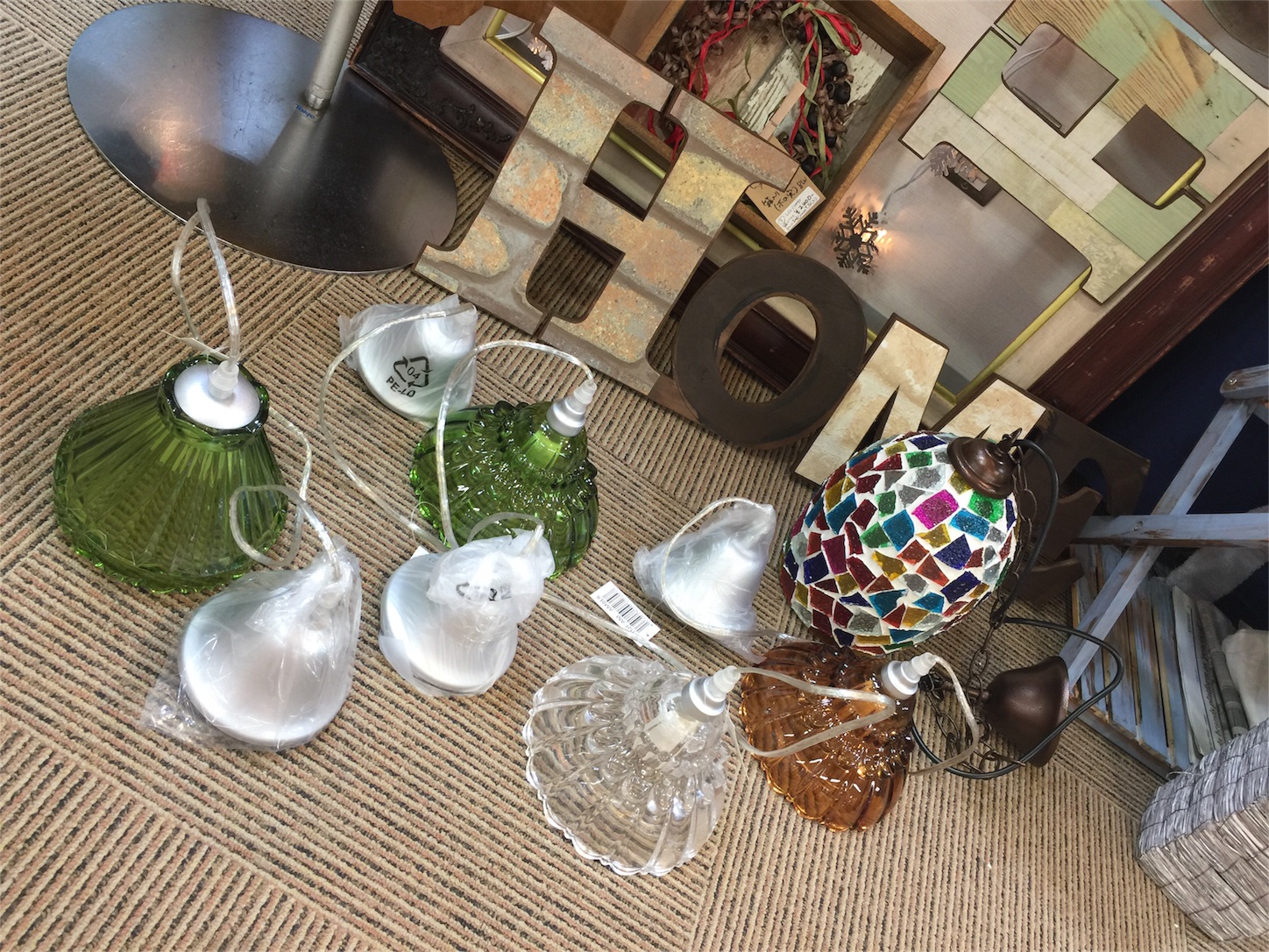 f:id:zappa38:20161115114404j:image