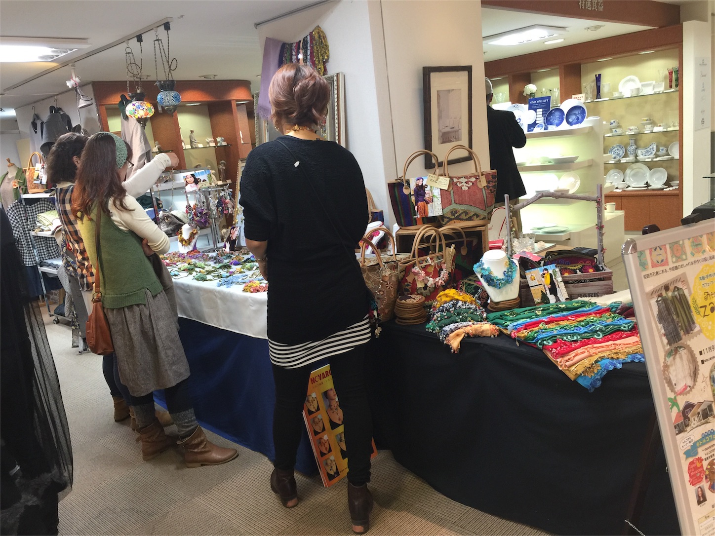 f:id:zappa38:20161115114409j:image