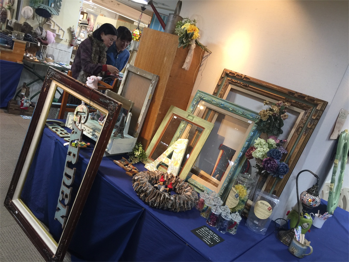 f:id:zappa38:20161115114413j:image