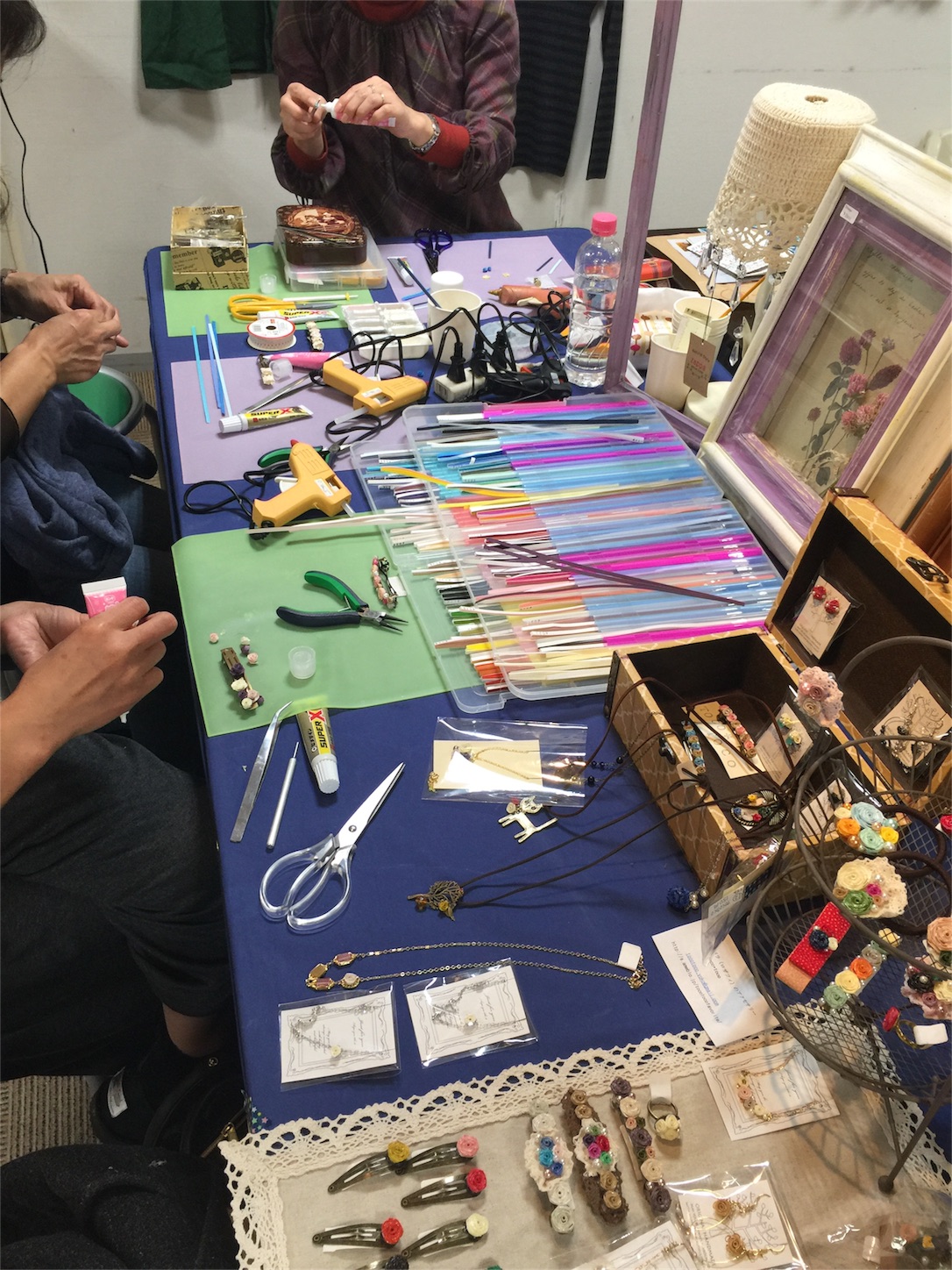 f:id:zappa38:20161115114417j:image