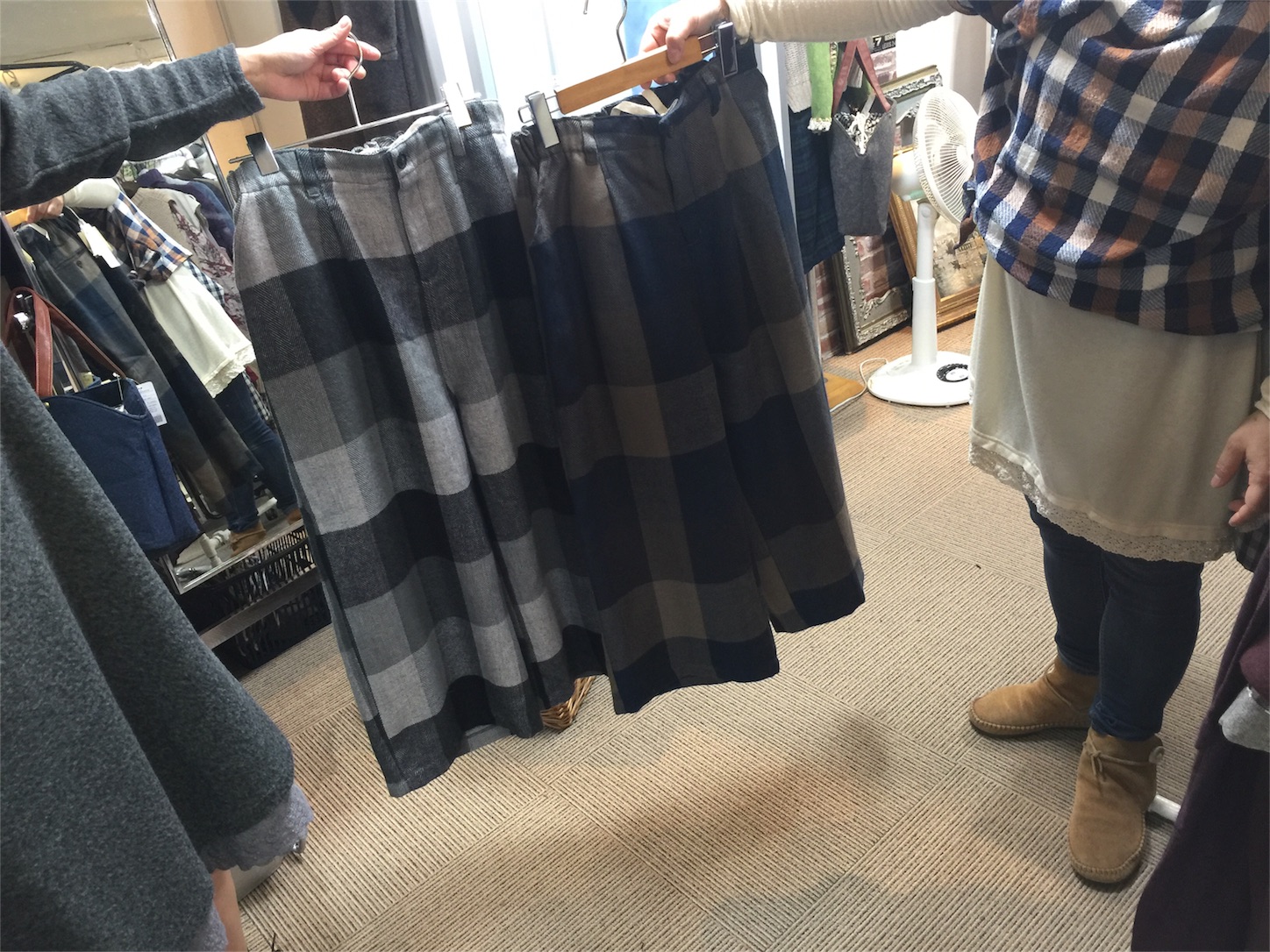 f:id:zappa38:20161115114419j:image