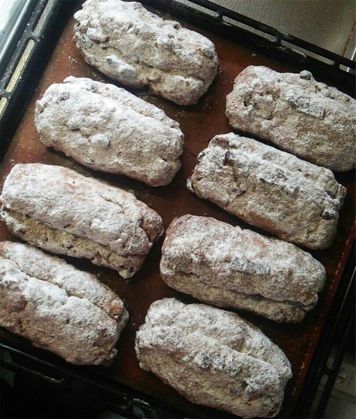 f:id:zappa38:20161115114630j:image