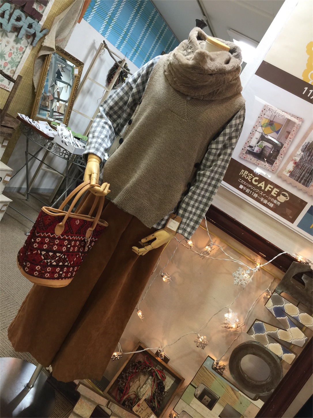 f:id:zappa38:20161115215650j:image f:id:zappa38:20161115215650j:image