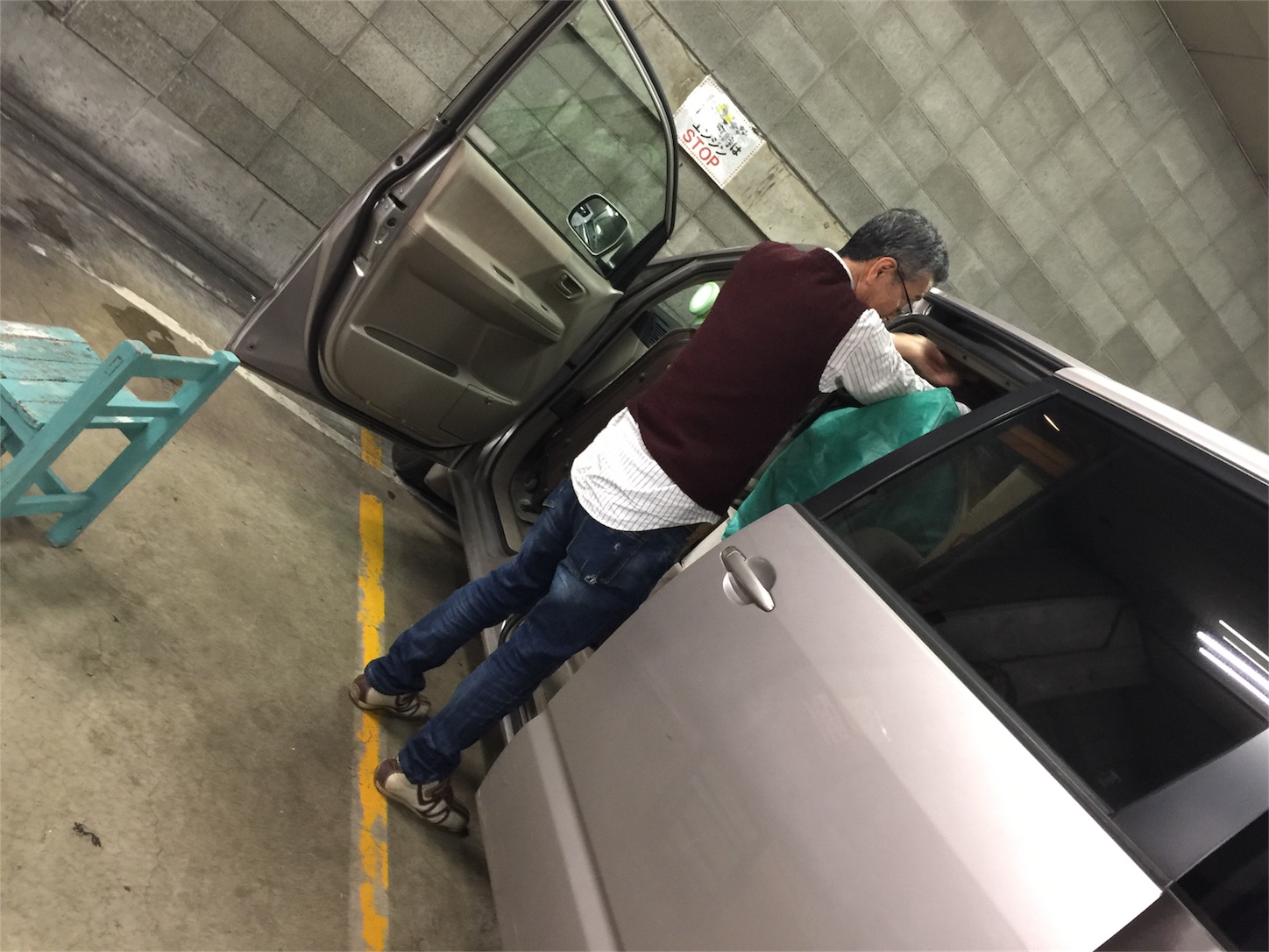 f:id:zappa38:20161115215854j:image f:id:zappa38:20161115215854j:image