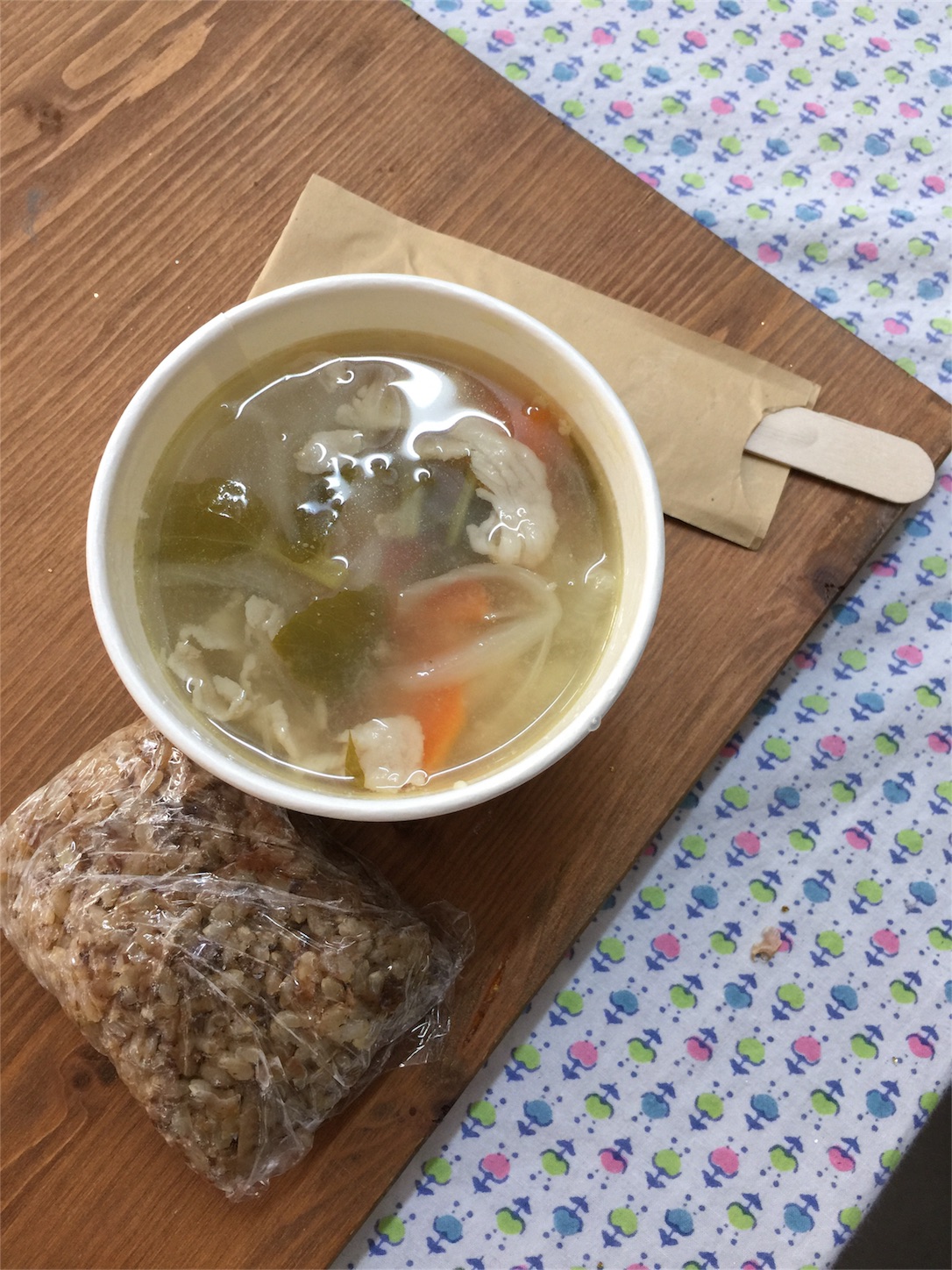 f:id:zappa38:20161118183155j:image f:id:zappa38:20161118183155j:image