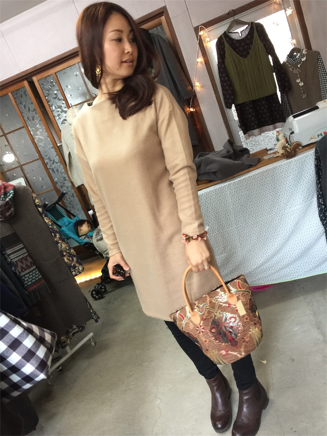 f:id:zappa38:20161118183209j:image f:id:zappa38:20161118183209j:image