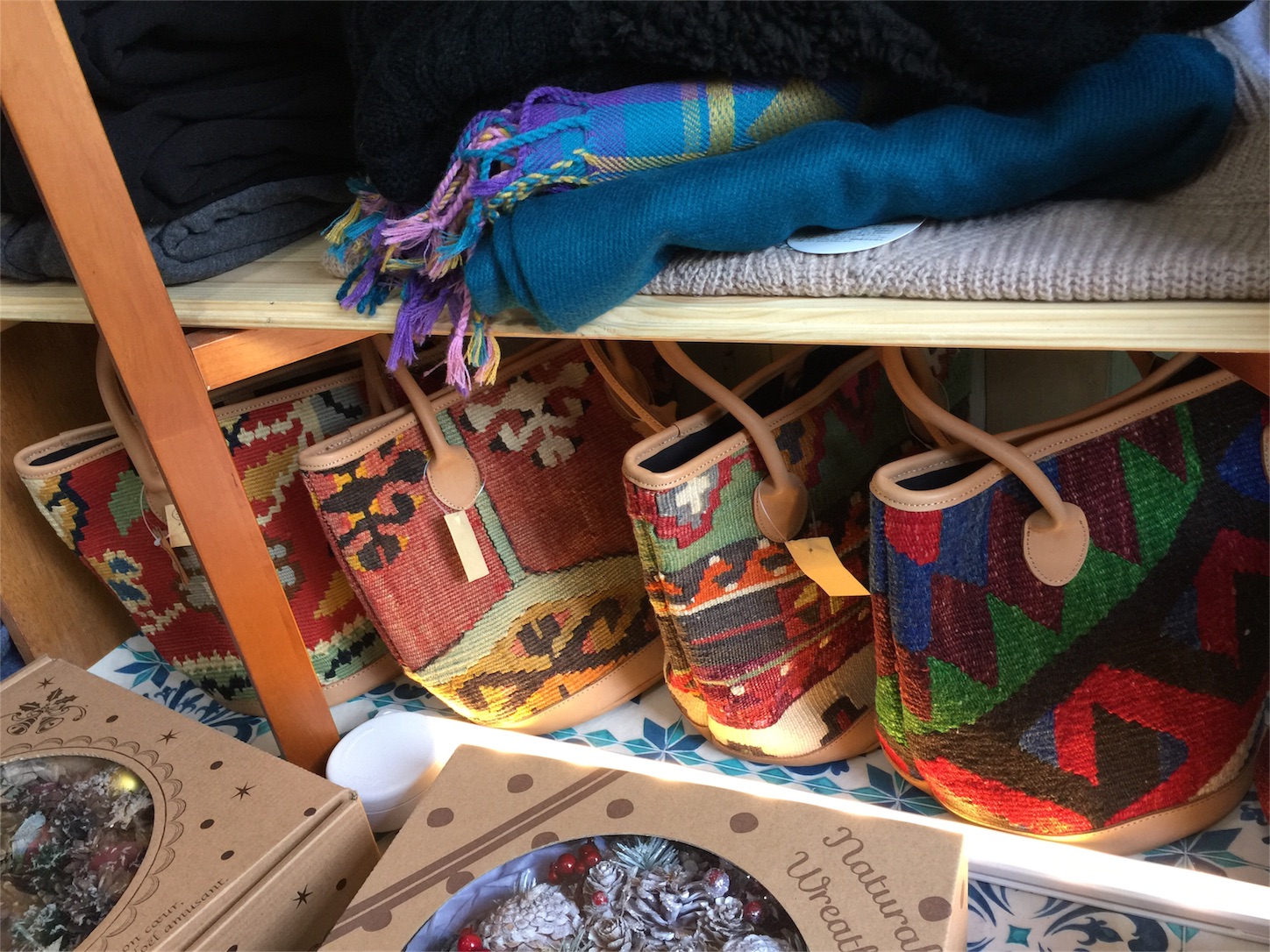 f:id:zappa38:20161118183220j:image f:id:zappa38:20161118183220j:image