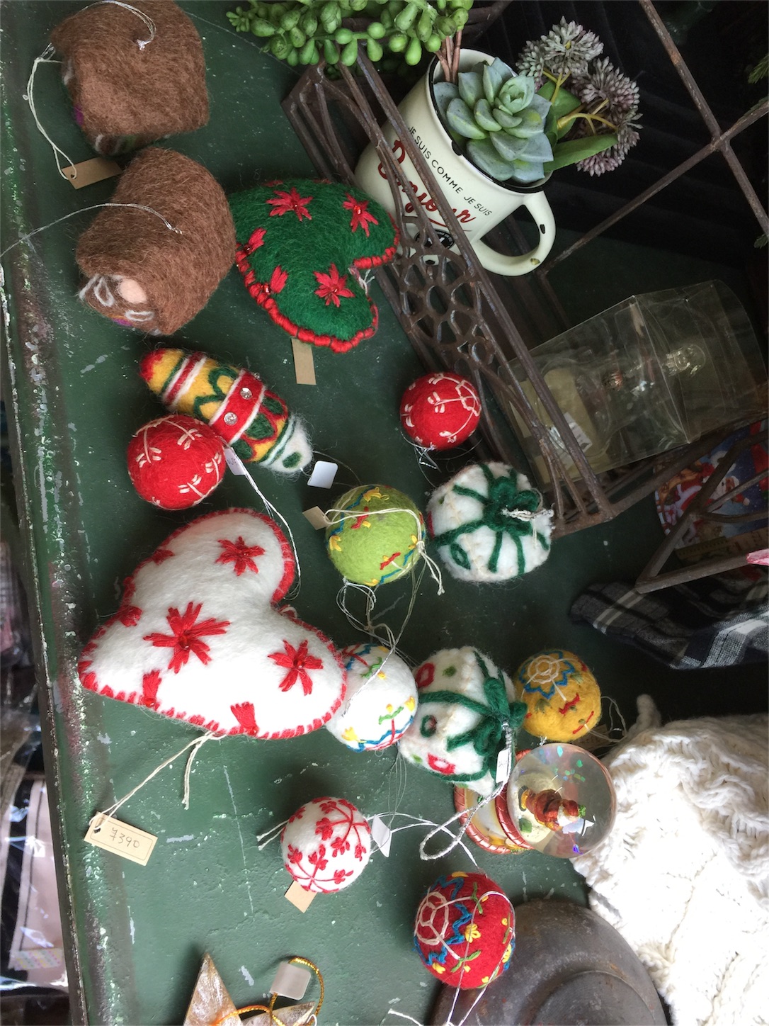 f:id:zappa38:20161118183226j:image f:id:zappa38:20161118183226j:image