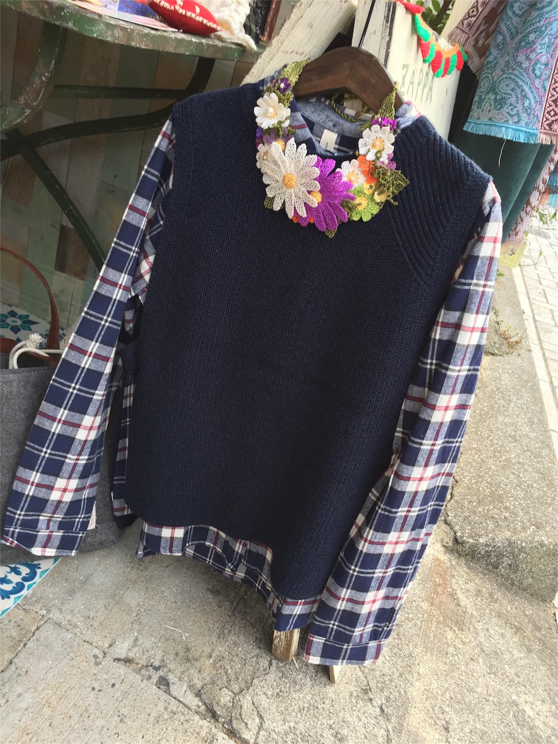 f:id:zappa38:20161118183239j:image f:id:zappa38:20161118183239j:image