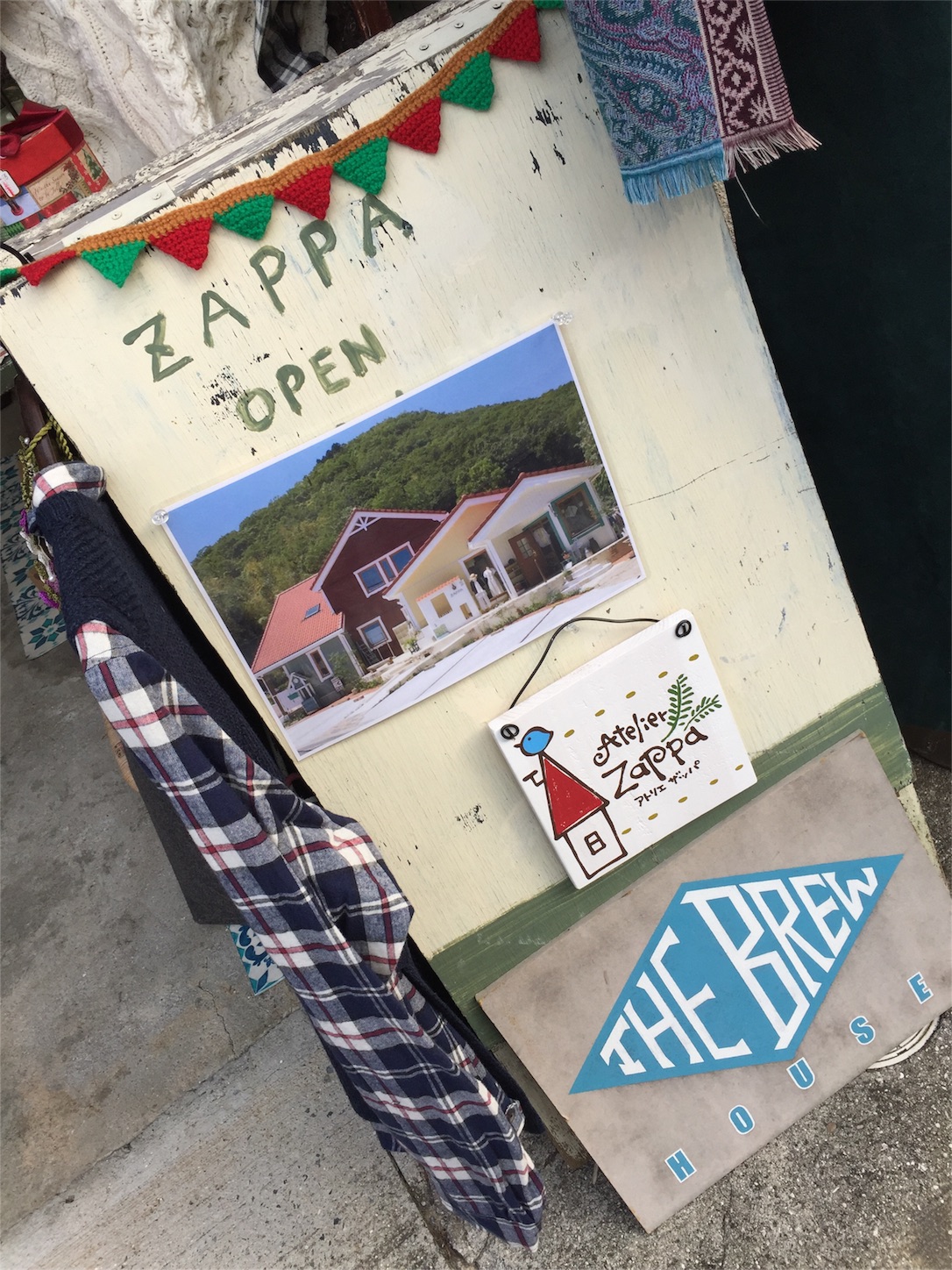 f:id:zappa38:20161118183247j:image f:id:zappa38:20161118183247j:image