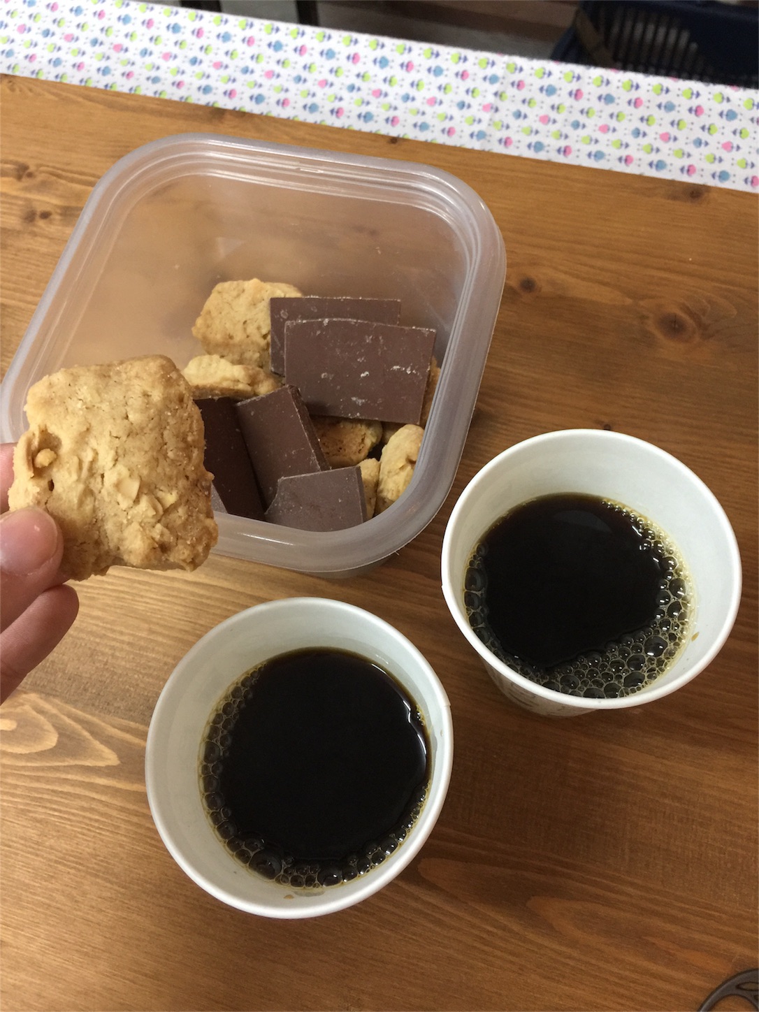 f:id:zappa38:20161118183300j:image f:id:zappa38:20161118183300j:image