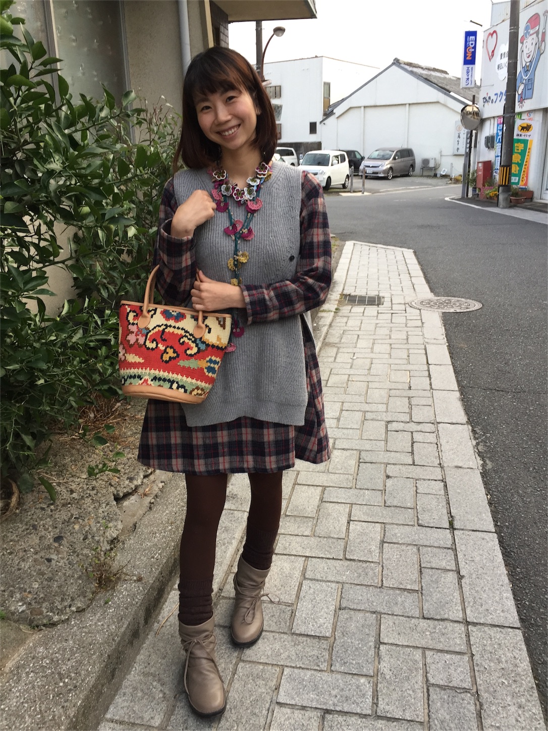 f:id:zappa38:20161118183307j:image f:id:zappa38:20161118183307j:image