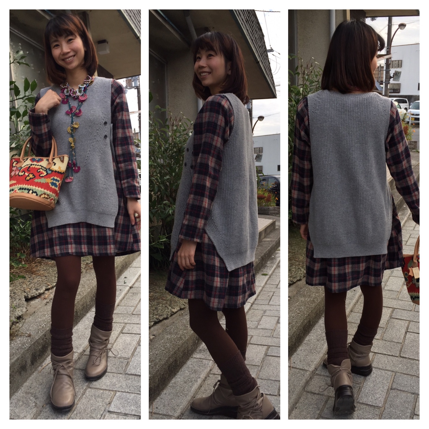 f:id:zappa38:20161118183313j:image f:id:zappa38:20161118183313j:image