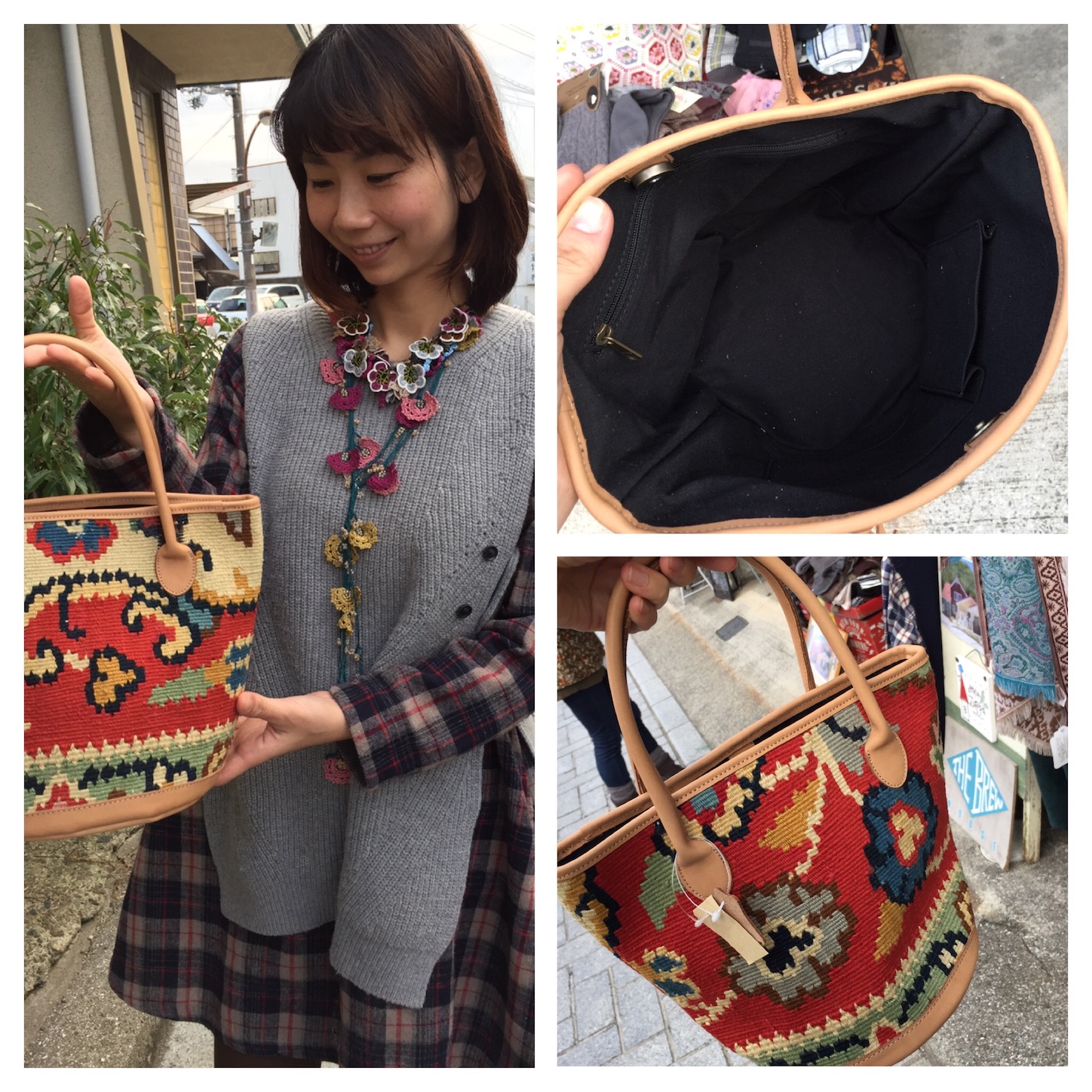 f:id:zappa38:20161118183318j:image f:id:zappa38:20161118183318j:image