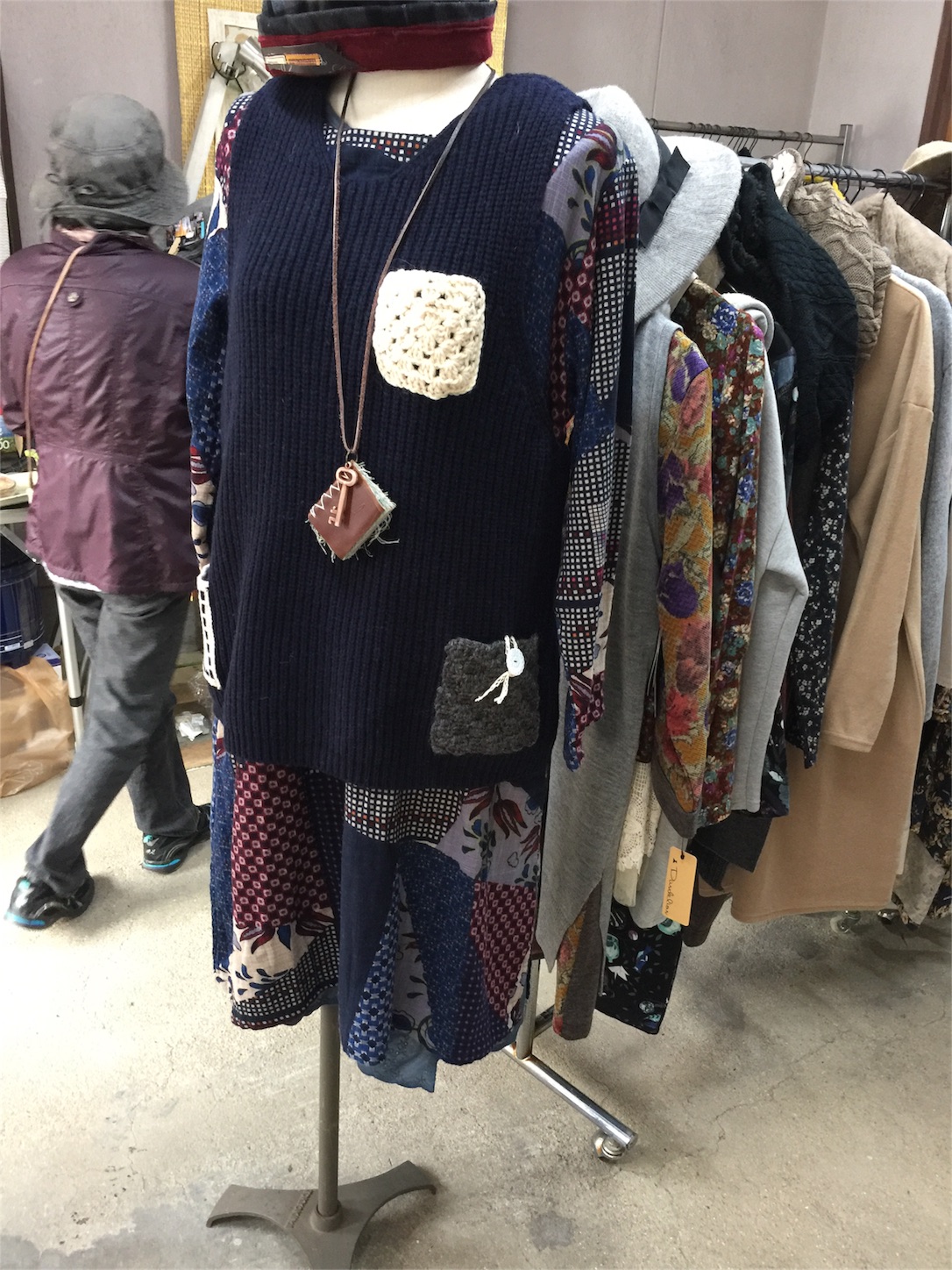 f:id:zappa38:20161118183326j:image f:id:zappa38:20161118183326j:image