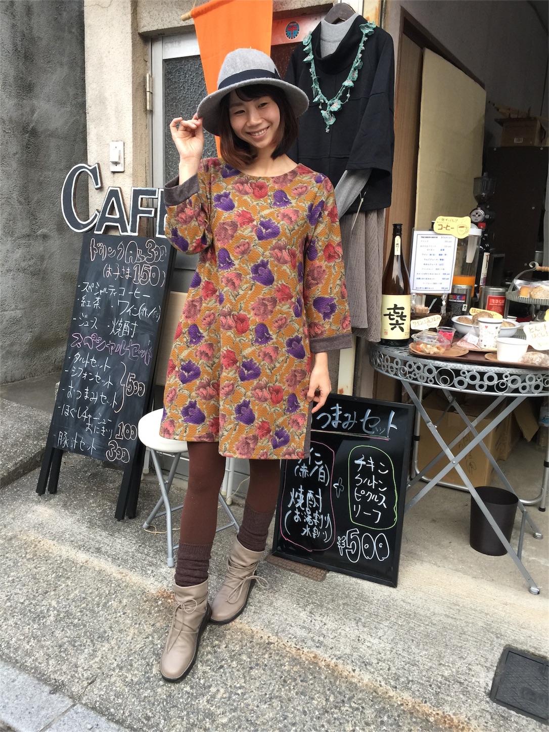 f:id:zappa38:20161118183341j:image f:id:zappa38:20161118183341j:image