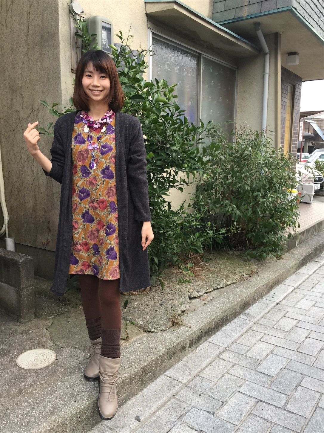 f:id:zappa38:20161118183354j:image f:id:zappa38:20161118183354j:image