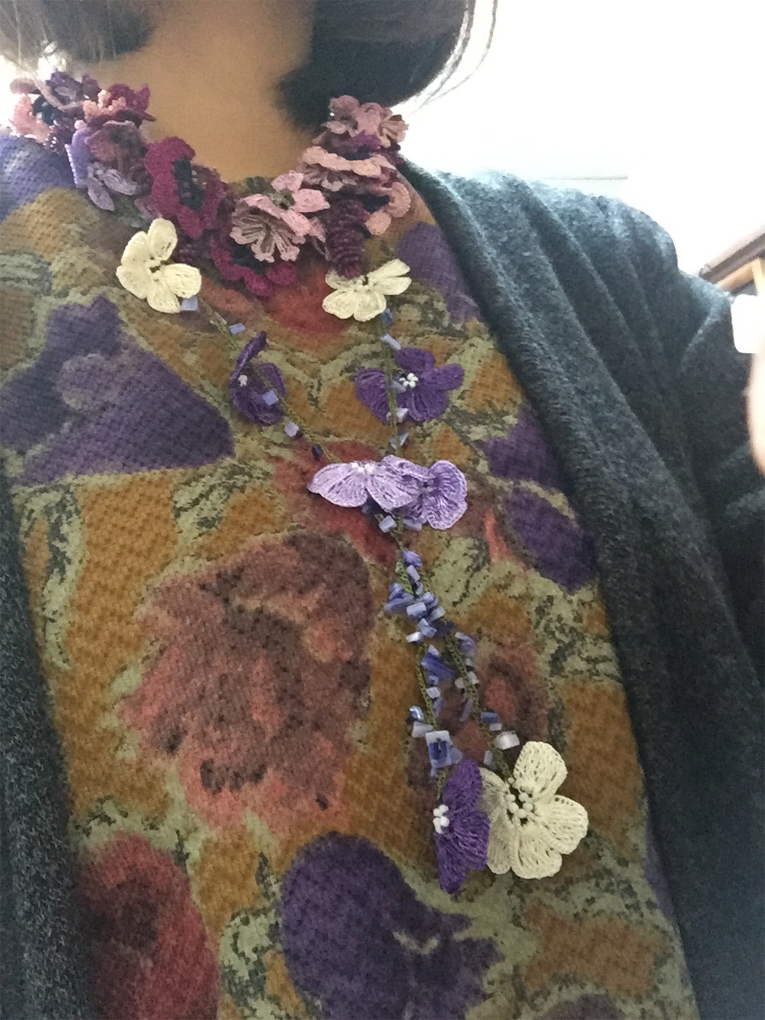 f:id:zappa38:20161118183404j:image f:id:zappa38:20161118183404j:image