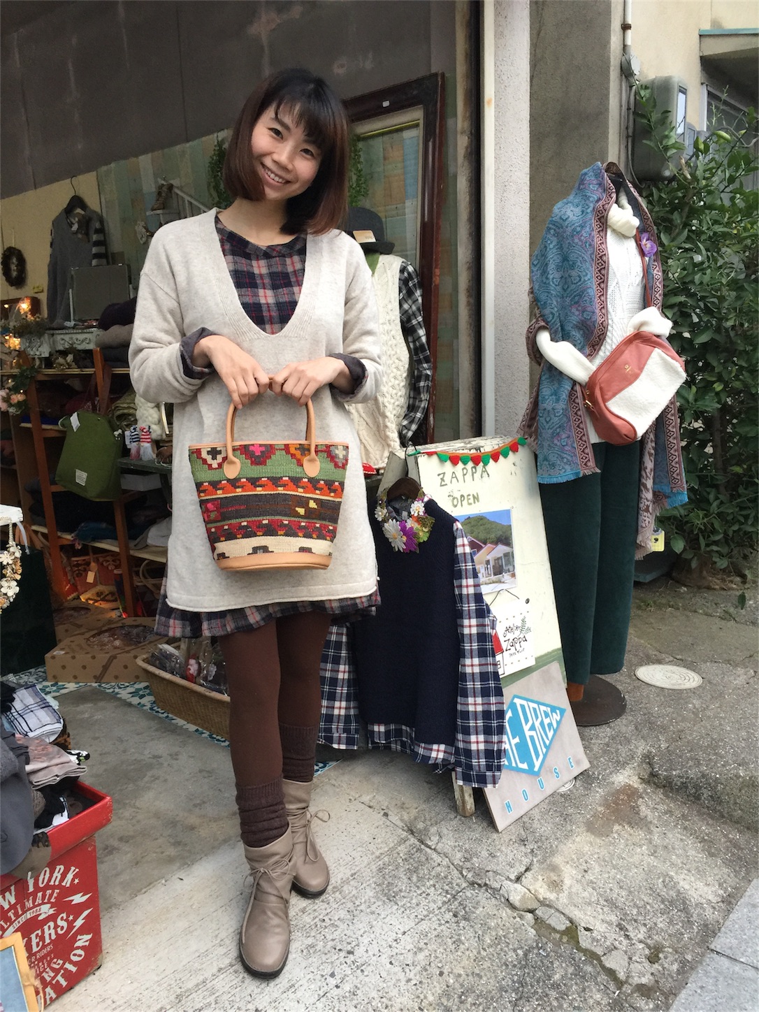 f:id:zappa38:20161118183432j:image f:id:zappa38:20161118183432j:image