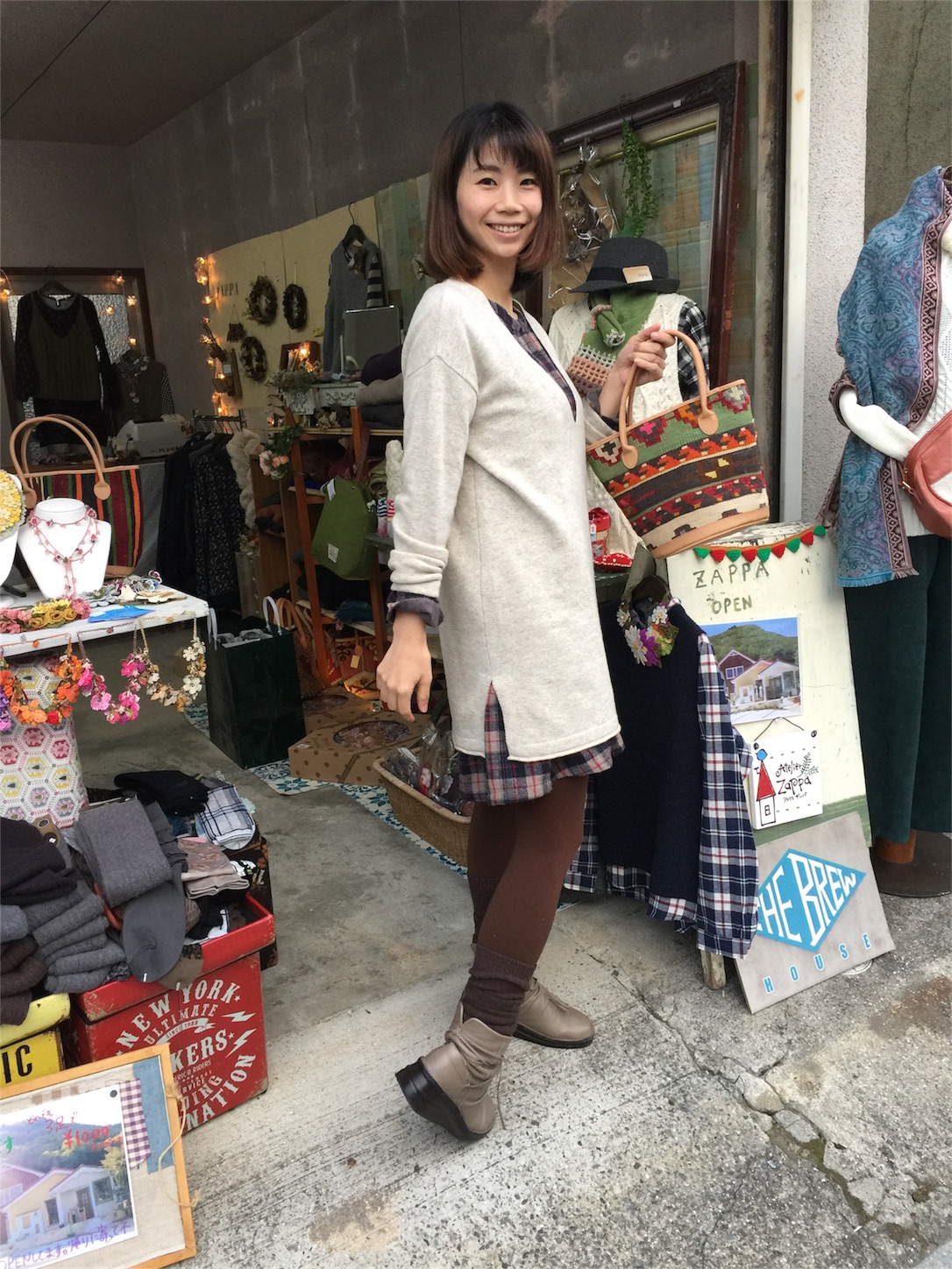 f:id:zappa38:20161118183437j:image f:id:zappa38:20161118183437j:image