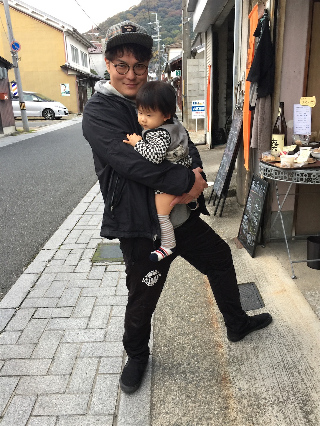 f:id:zappa38:20161118183450j:image f:id:zappa38:20161118183450j:image