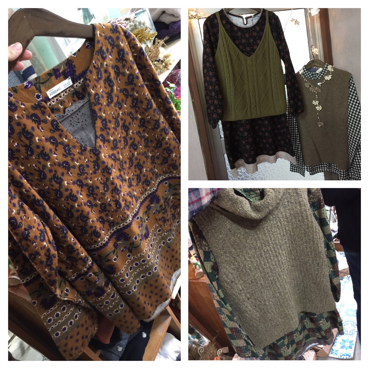 f:id:zappa38:20161118183508j:image f:id:zappa38:20161118183508j:image