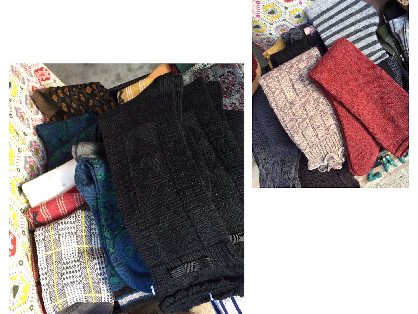 f:id:zappa38:20161118183513j:image f:id:zappa38:20161118183513j:image