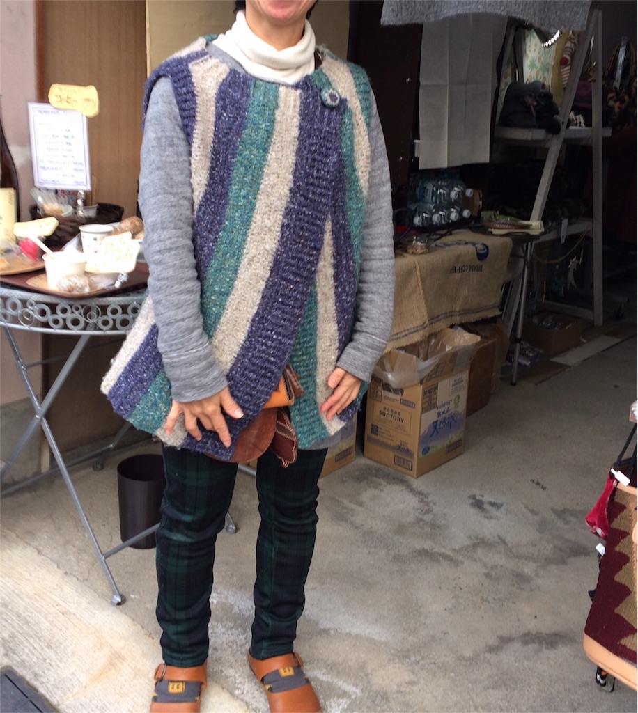 f:id:zappa38:20161118194253j:image f:id:zappa38:20161118194253j:image