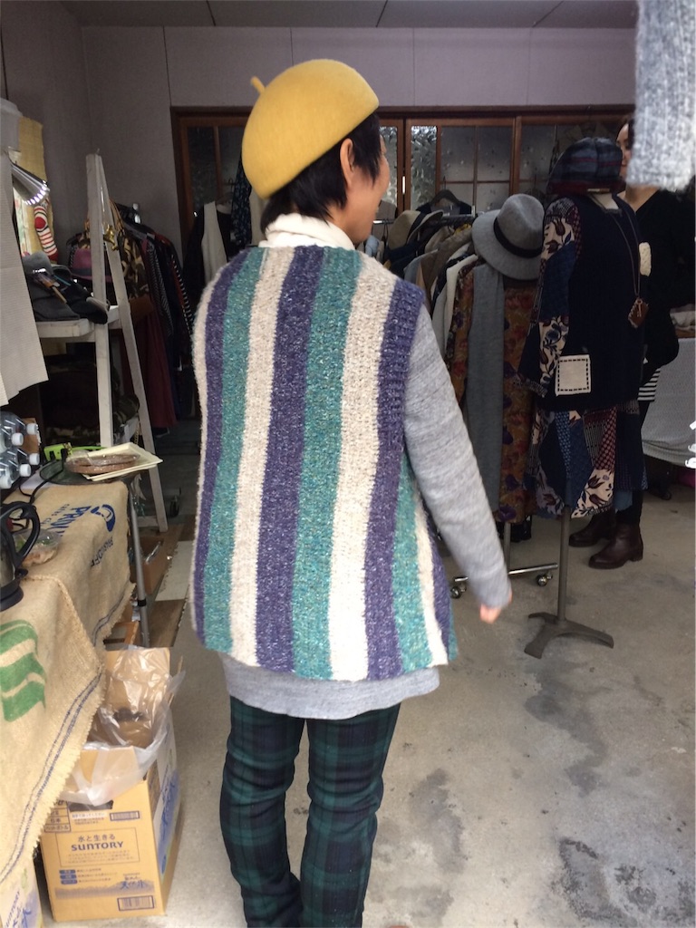 f:id:zappa38:20161118194306j:image f:id:zappa38:20161118194306j:image