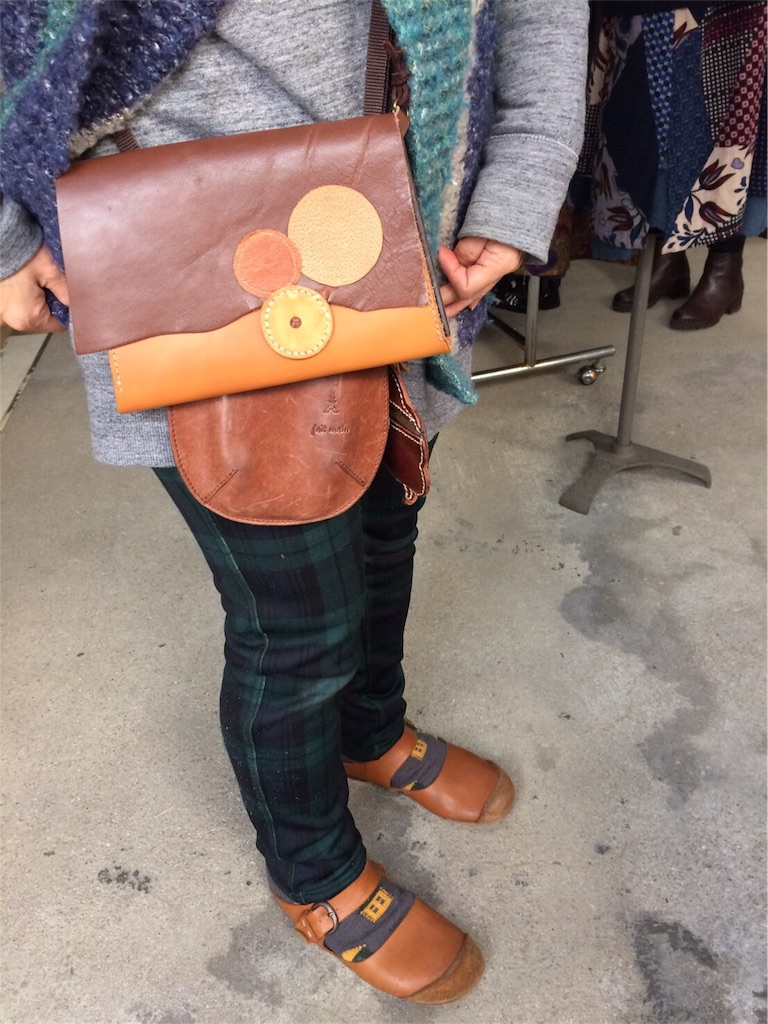 f:id:zappa38:20161118194321j:image f:id:zappa38:20161118194321j:image