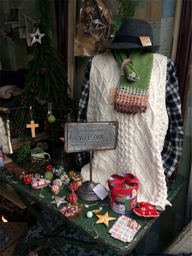 f:id:zappa38:20161118194433j:image f:id:zappa38:20161118194433j:image