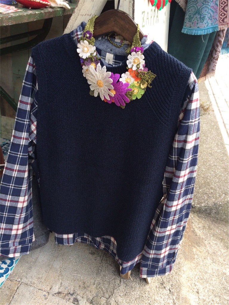 f:id:zappa38:20161118194439j:image f:id:zappa38:20161118194439j:image