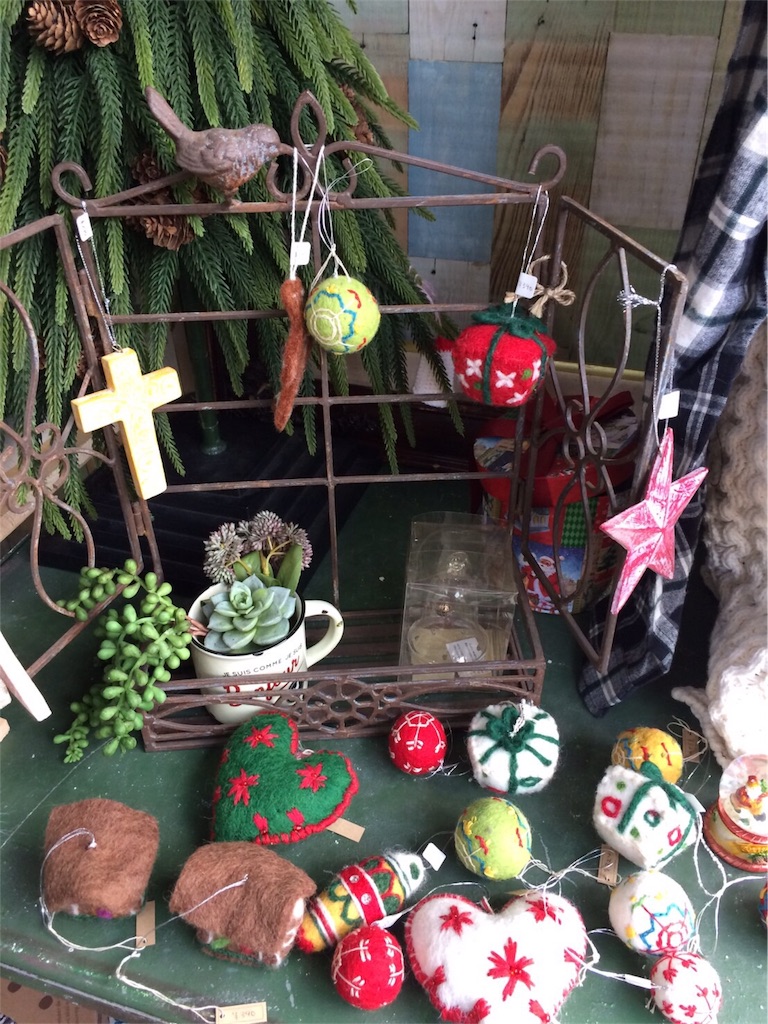 f:id:zappa38:20161118194451j:image f:id:zappa38:20161118194451j:image