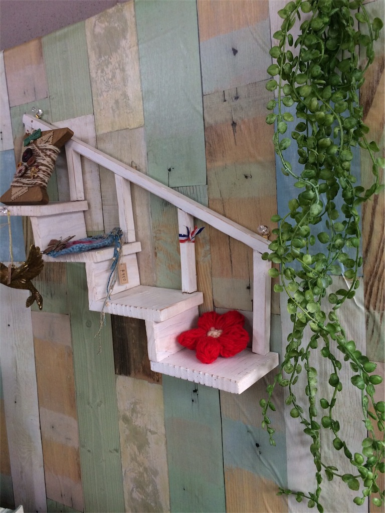 f:id:zappa38:20161118194459j:image f:id:zappa38:20161118194459j:image