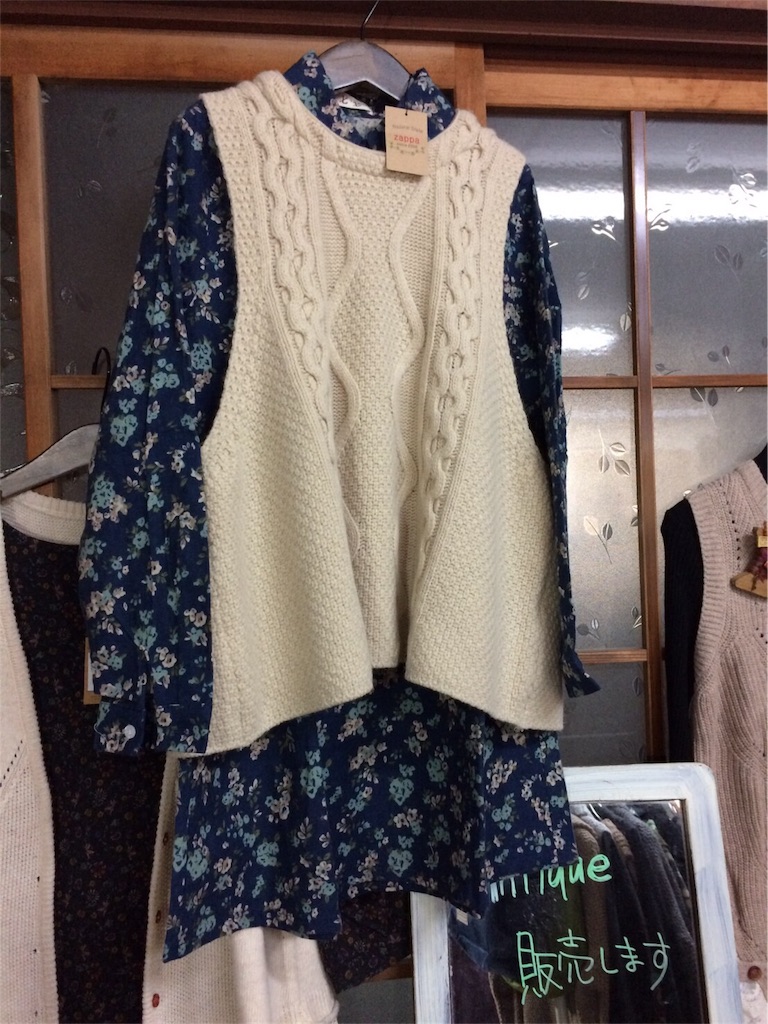 f:id:zappa38:20161118194539j:image f:id:zappa38:20161118194539j:image