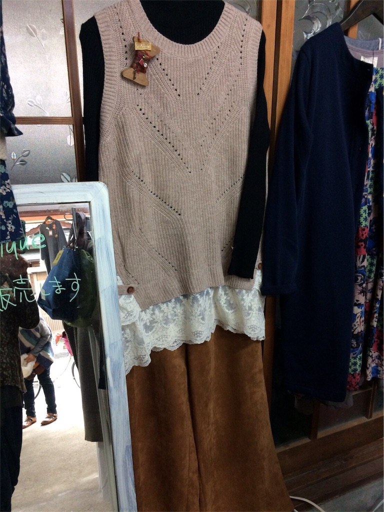 f:id:zappa38:20161118194549j:image f:id:zappa38:20161118194549j:image