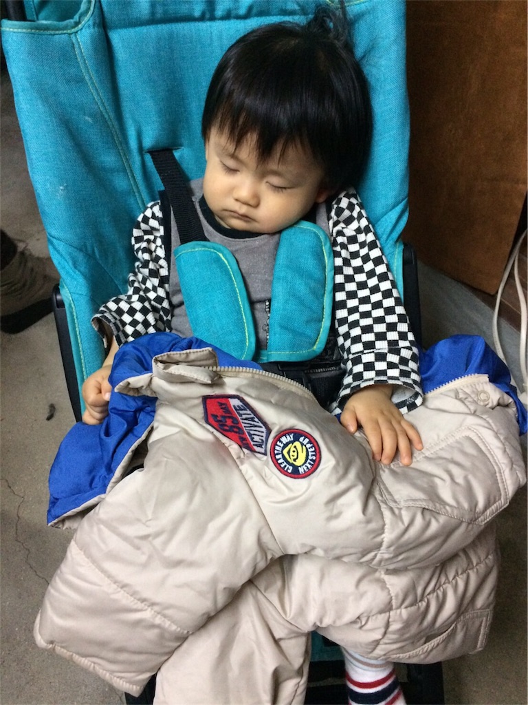 f:id:zappa38:20161118194558j:image f:id:zappa38:20161118194558j:image