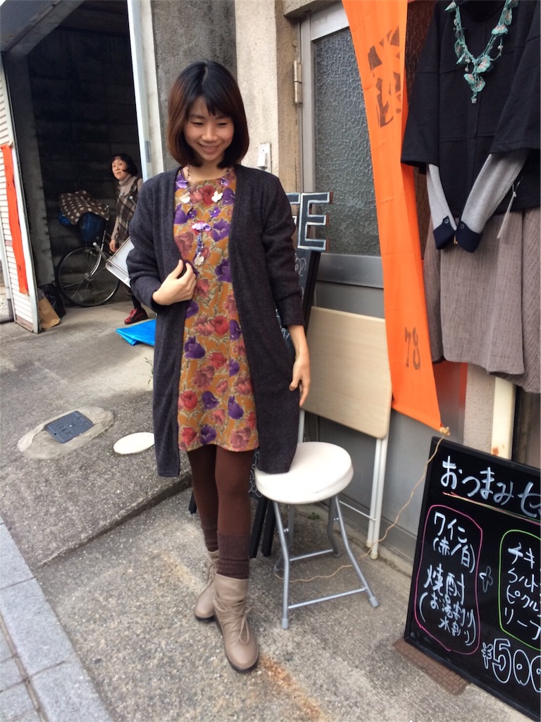 f:id:zappa38:20161118194605j:image f:id:zappa38:20161118194605j:image