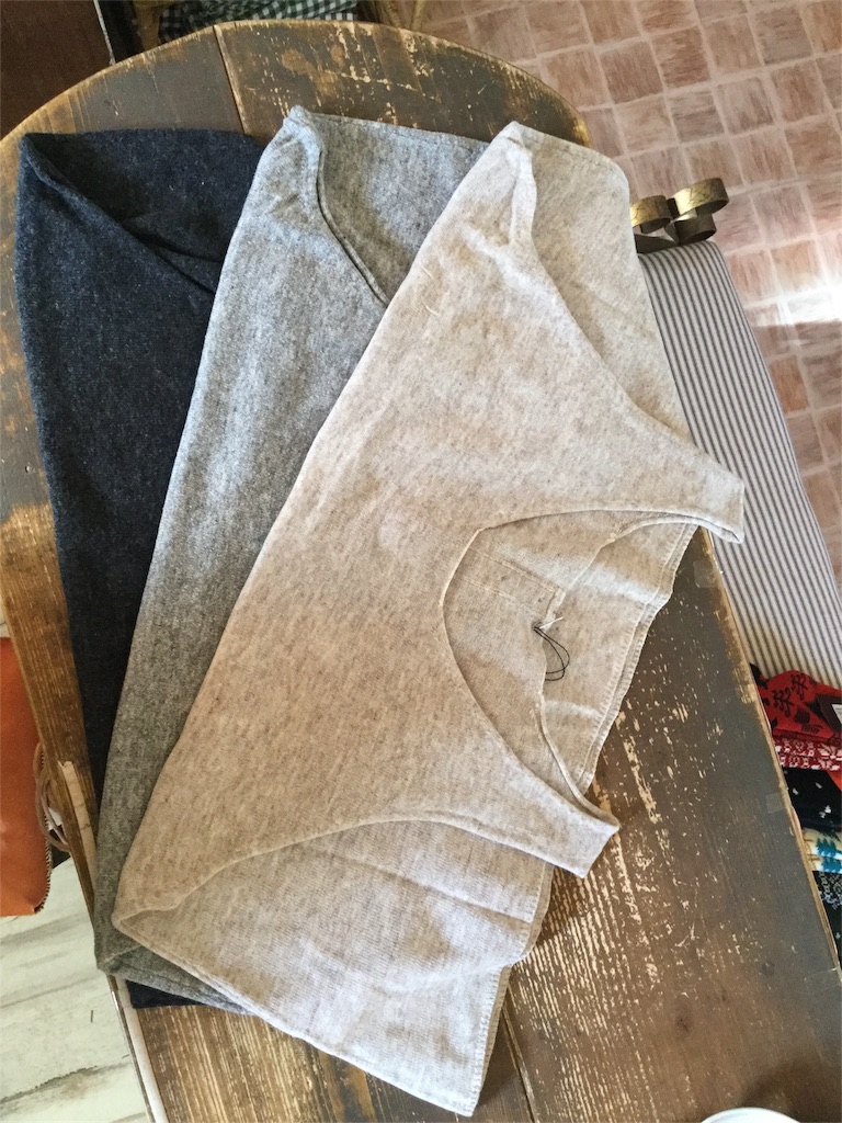 f:id:zappa38:20161118201412j:image f:id:zappa38:20161118201412j:image